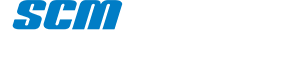SCM Premier